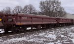 CN 56153